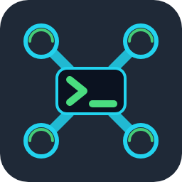INAV CLI